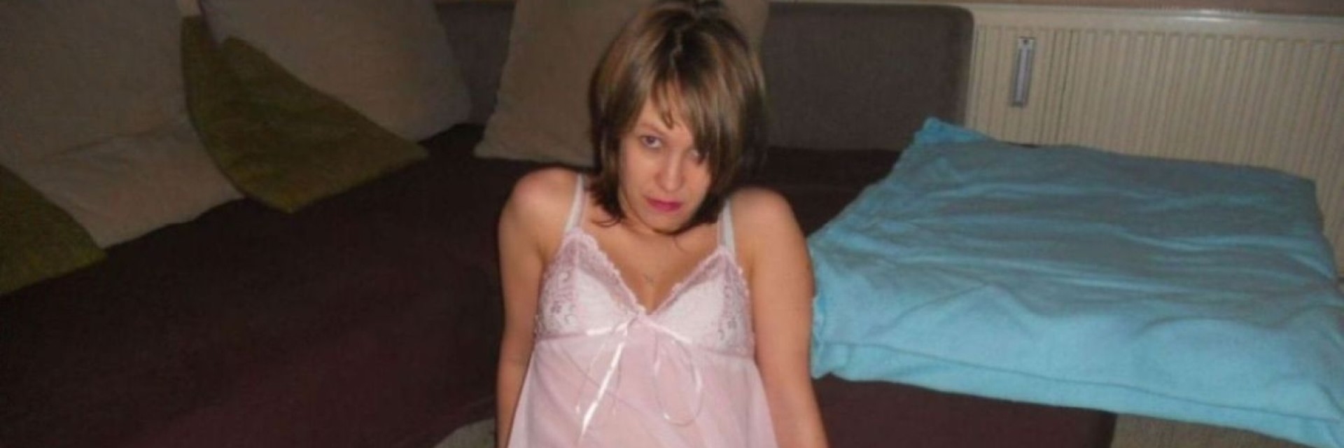 Gratis Ficktreffen Gratis Ficktreffen